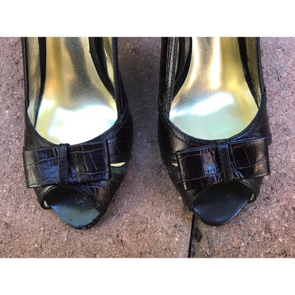 Charles by Charles David Heels - Picture 3 of 7